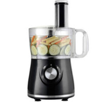 Pepperfry: Get up to 60% off WONDERCHEF KITCHEN Orders