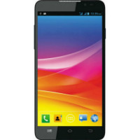 Get 61% off Micromax Canvas Nitro A311 Dual Sim 3G Smartphone Orders