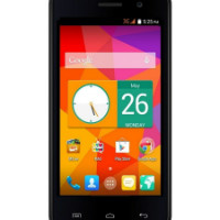 Get 56% off Micromax Unite 2 A106 Dual SIM 3G Smartphone Orders