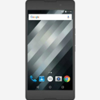 Get 49% off YU Yureka S Dual SIM 4G Smartphone Orders