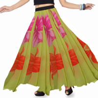 Voonik