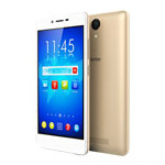 Get 10% off Intex Cloud Tread Dual Sim 3G Smartphone Orders