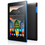 Get ₹ 600 off Lenovo TAB3-710I Essential 17.78cm Android Tablet PC Orders