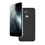 Get 22% off Micromax Spark 3 Dual Sim 3G Smartphone (1GB RAM, Black) Orders