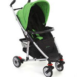 Get Flat 30% off STROLLERS Orders