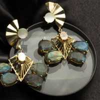 Upto 70% OFF on FUSION Collection Orders
