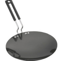 Pepperfry: Get upto 37% off VINOD COOKWARE Orders