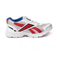 From ₹ 399 on Men's Sports Shoes Orders