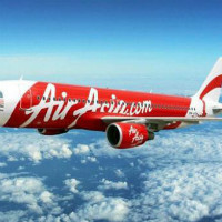Starting at ₹ 5,032 off Kolkata -> Phuket Bookings