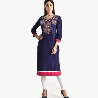 Get upto 60% off Ethnic Apparel & Home Dècor Orders