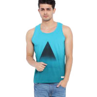 Get upto 40% off Clothing & Accessories Orders