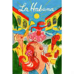 Discover Havana OFF on CUBA Homes & Rooms Bookings Orders