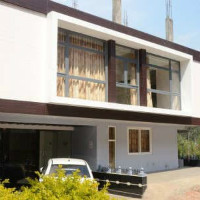 Starting at ₹ 2,500 / Night off Modern Rooms in Munnar Orders