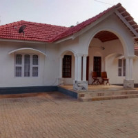 Starting at ₹ 800 / Night off Cottages in Coorg Orders