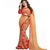 Upto 70% OFF on Special December Sale Orders