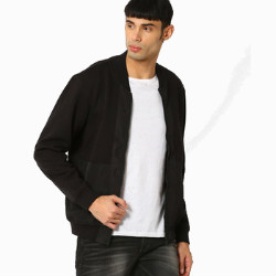 AJIO: Min 50% OFF on Jackets & Sweatshirts