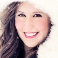 Upto 40% OFF on Winter Skincare Orders