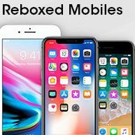 Gadgets 360