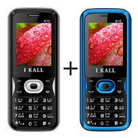 Gadgets 360