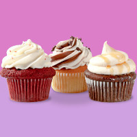 Upto 20% OFF on Melt-in-your-Mouth Cakes