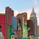 50% OFF on Las Vegas, US Bookings Orders