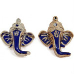 Flat 10% OFF on Diwali Gifts Orders