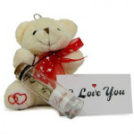 Gifts by Meeta