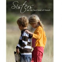 Gifts by Meeta