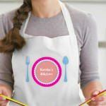 Gifts by Meeta