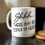 Gifts by Meeta