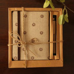 Gifts by Meeta