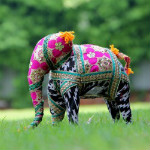 Gifts by Meeta