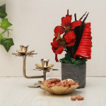 Gifts by Meeta