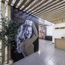 Treebo Hotels: Upto 50% OFF on Hotels Bookings in PUNE