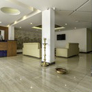 Treebo Hotels: Upto 55% OFF on Hotel Bookings in KODAIKANAL