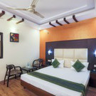Treebo Hotels: Upto 50% OFF on Hotel Bookings in DEHRADUN