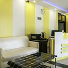 Flat 60% OFF on Ricky International Bookings