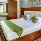 Treebo Hotels: Upto 50% OFF on Hotel Bookings in CHANDIGARH