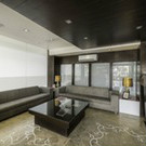 Treebo Hotels: Upto 50% OFF on Hotel Bookings in JAIPUR