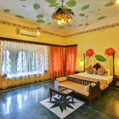 Treebo Hotels: Upto 50% OFF on Hotel Bookings in UDAIPUR
