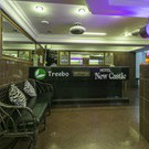 Treebo Hotels: Upto 34% OFF on Hotel Bookings in MUMBAI