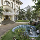 Treebo Hotels: Upto 60% OFF on Hotel Bookings in GOA