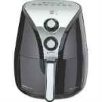 Flat 10% OFF on AFX7 Air Fryers