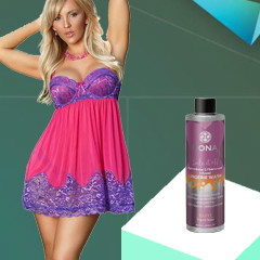 Get FREE Gifts on the Hottest Deals Offers