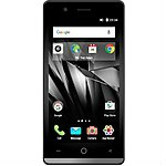 14% OFF on Micromax Bolt Q381 - 8GB (Black) Orders