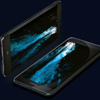 Honor Smartphones