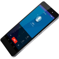 Honor Smartphones
