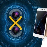 Honor Smartphones