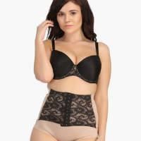 Shoppers Stop: Upto 80% OFF on Clovia Innerwear & Lingerie Orders
