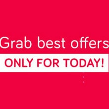SnapDeal